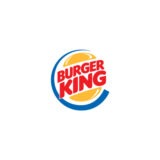 ROYAL INN NEAR BY BRAND-STORE-SHOP-FOOD_Artboard 1 copy 16