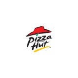 ROYAL INN NEAR BY BRAND-STORE-SHOP-FOOD_Artboard 1 copy 8